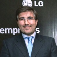 Richard Moraes
