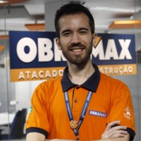 Guilherme De Oliveira Lechado