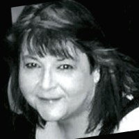 Tina Kightley