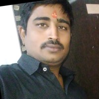 Sanjay Tiwari