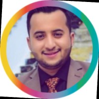 Mohammad Ajmal Sharefi