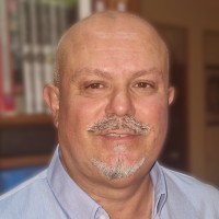 Juan Jesús Rivera León