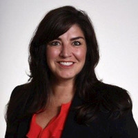Theresa Callanan