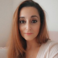 Lorena Quejido