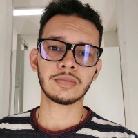 Allan Higor Libório Pardinho