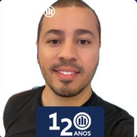 Wesley Moura
