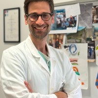 Andrea Cortegiani