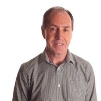 Paul Lyons