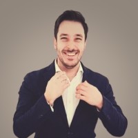 Tiago Bento
