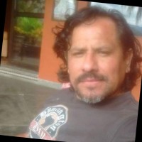 José Carlos Quinto Naveda