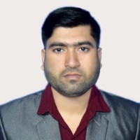 Shalman Sha