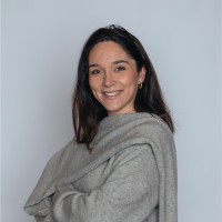 Marta Sánchez Arauz
