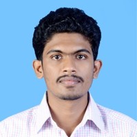 Ganeshkumar Poojary