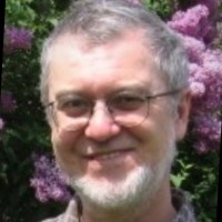 Tibor Szijarto