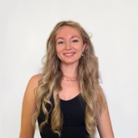 Victoria Arrowsmith