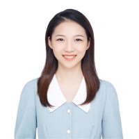 Lisa Yang