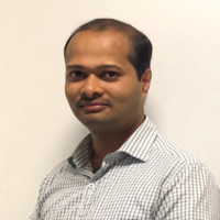 Madhu Adhikasreni