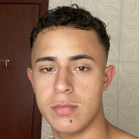 Rafael Camargo