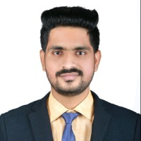 Pranit Kamble