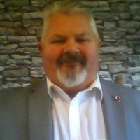 Gary Brennan