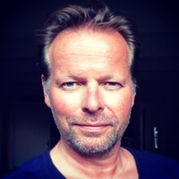 Wilfred Drechsler