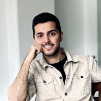 Sepehr Rezazadeh