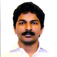 Chakravarthy Gcs