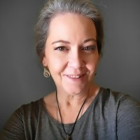 Jennifer Bones, CSM