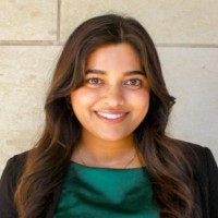Jiya Jhonsa