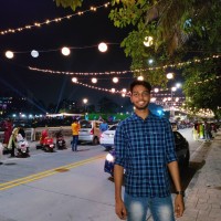 Pratik Shrivastav