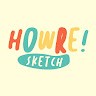 Howre Sketch