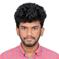 Sanjay M