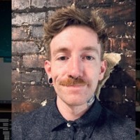 Zach Dubroc