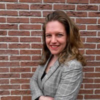 Chantal Nooij