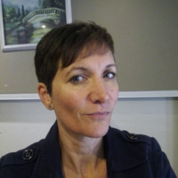 Stephanie Brunagel