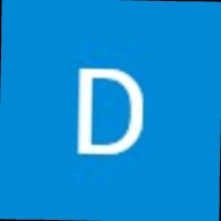 David Fernández Rincón