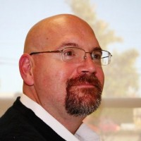 Erik Stachurski