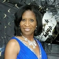 wanda copeland