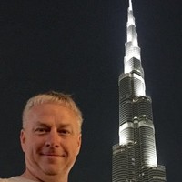 Robert Ator