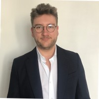 Eloi Desmettre