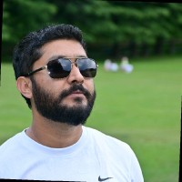 Manoj Kumar Dhiman