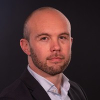 Xavier Baert