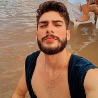Leo Cardoso