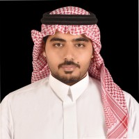 Meshal Alharthi