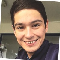 Felipe González Muñoz