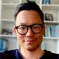 Kim Hjort-Pedersen, Cfa, Cipm
