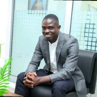 Arthur Mangueye Gnonsio