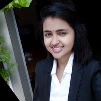 Prerana Niwadunge