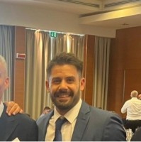Matteo Mangiapelo