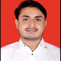 Vikas Kumar Pathak